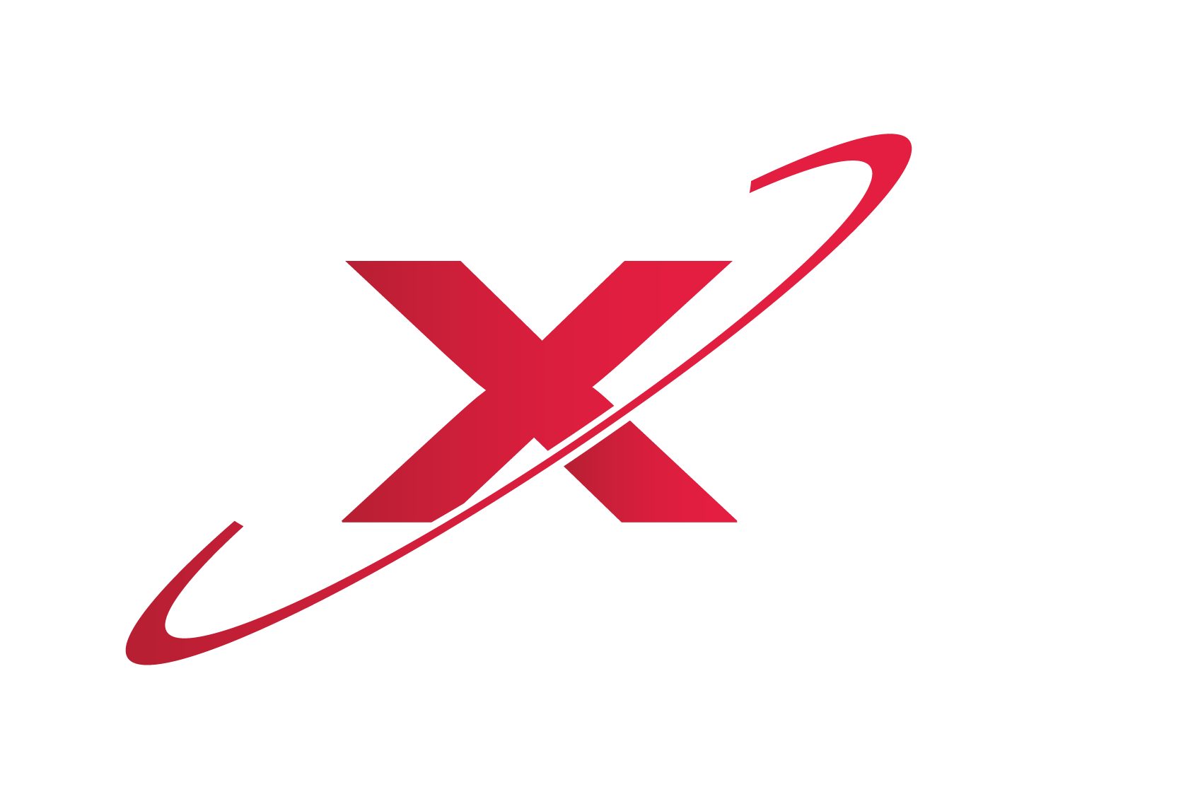 Axle ICT Solutions S.r.l.